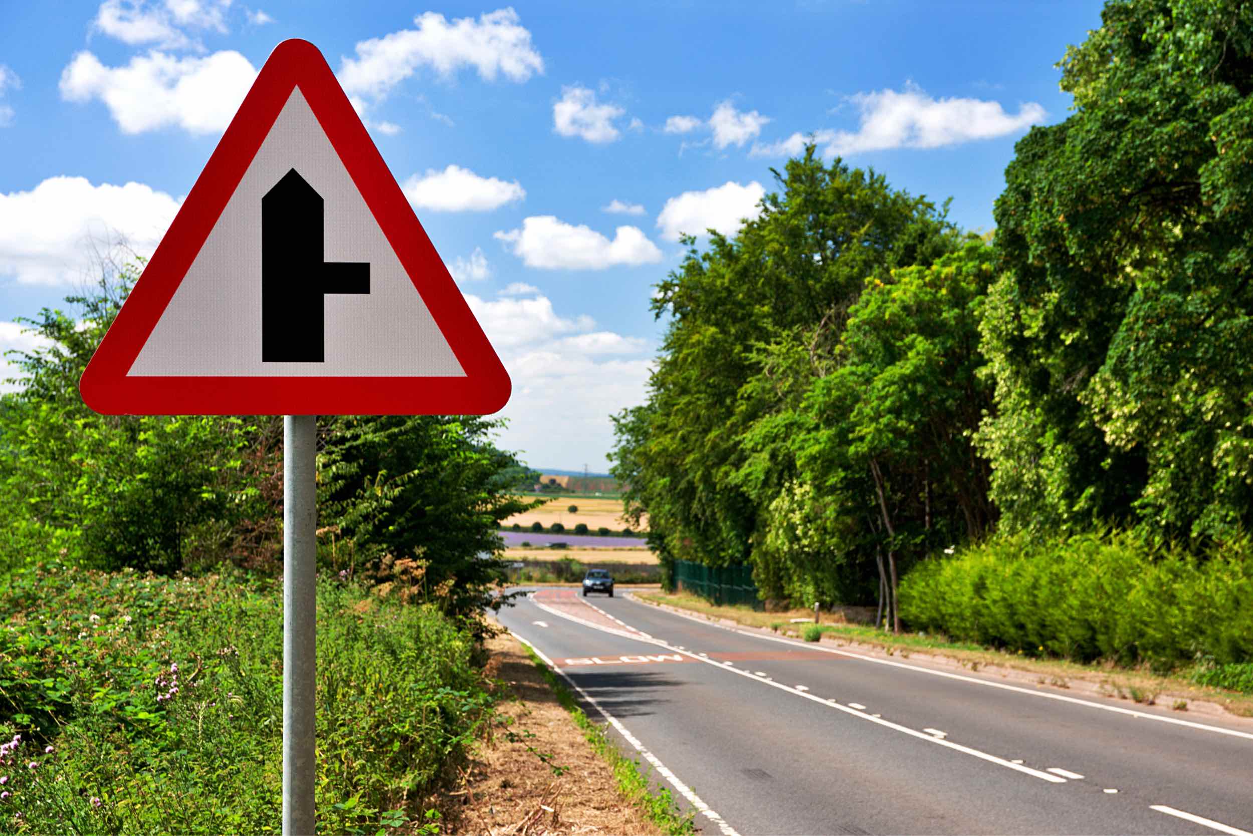 rural-sign-roadside rural-sign-roadside