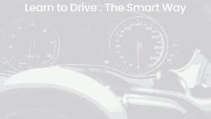 Taking Driving Lessons in Loughton is the smart way with Lernin Driving School