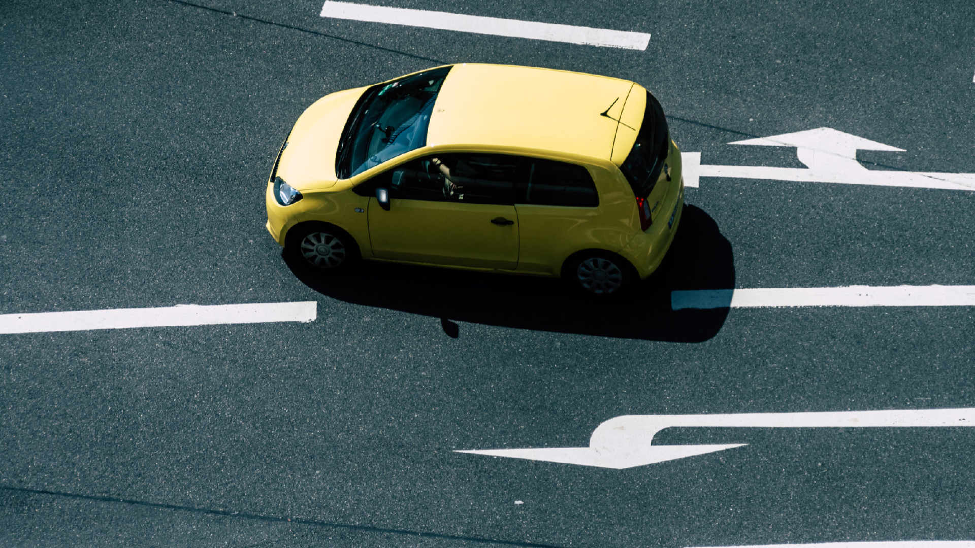structured driving lessons in east london