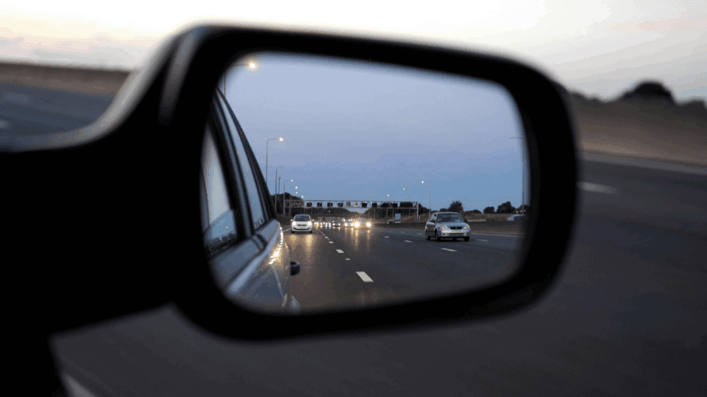 driving lessons in wanstead