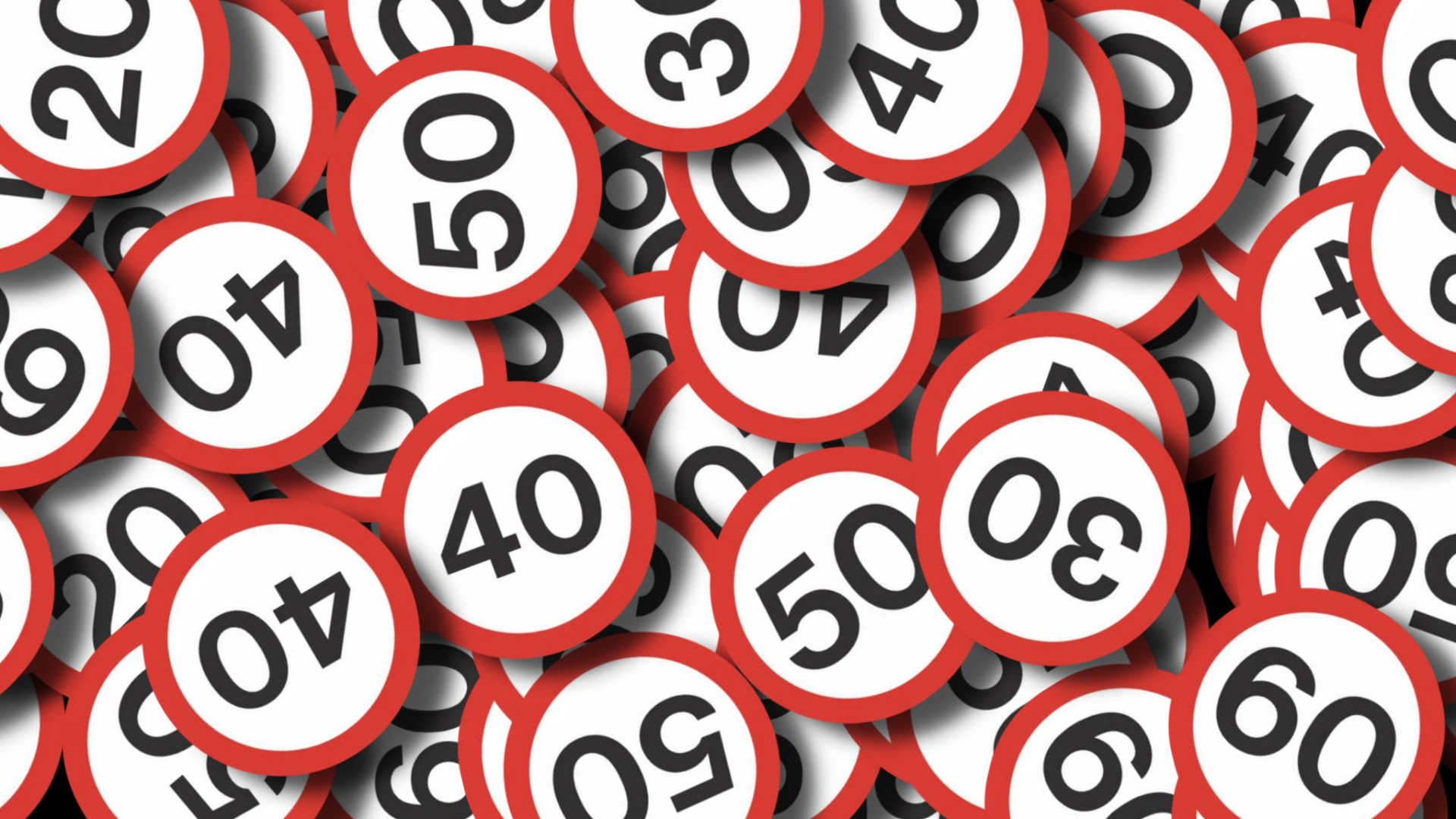Driving Lessons in Loughton with former DVSA examiners