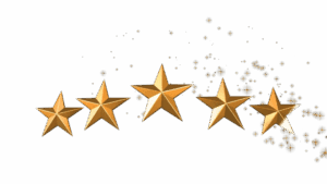 Lernin driving School Amazing Google Reviews & FAQ's