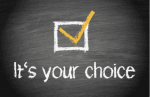 choosing the best driving instructor – value vs cheap lessons explained